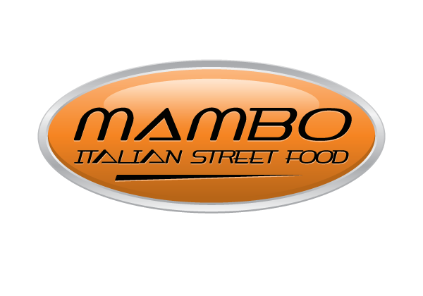 mambo italian restaurant atlanta logo