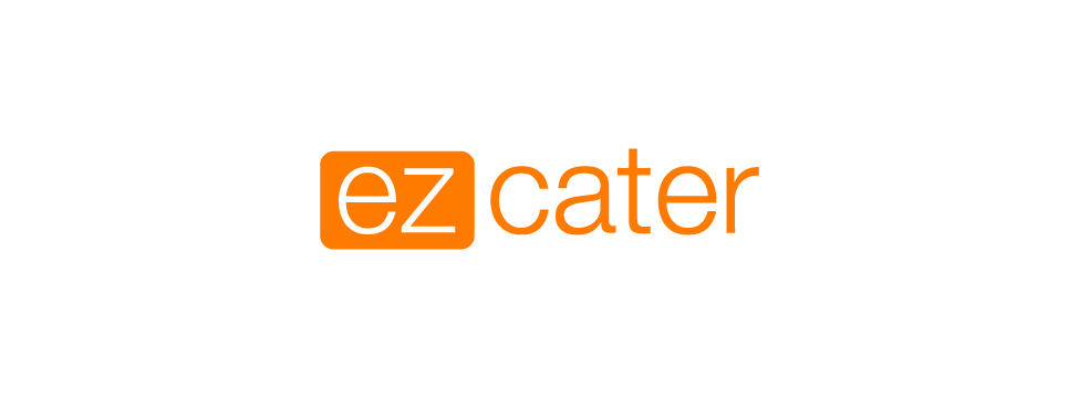 mambo ezcater catering orders online