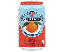 mambo
