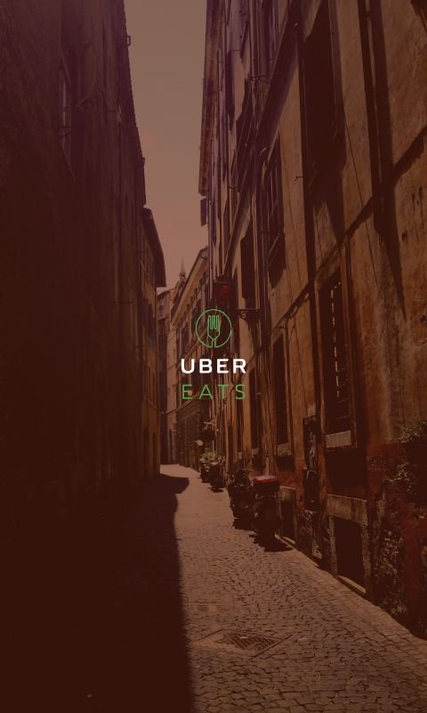 mambo street food uber eats