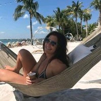 mambo reviews